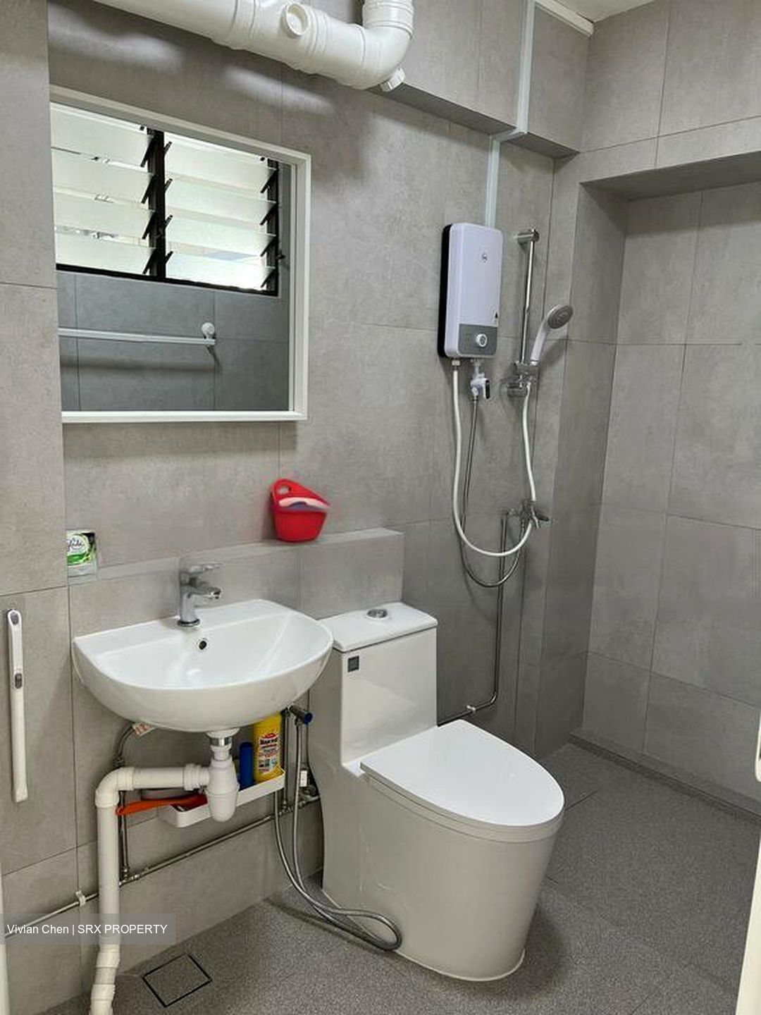 Blk 365 365 CORPORATION DRIVE (Jurong West), HDB 4 Rooms #463187591